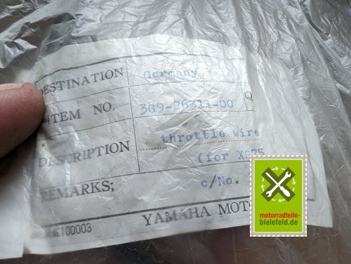 PXL_20240510_150941989